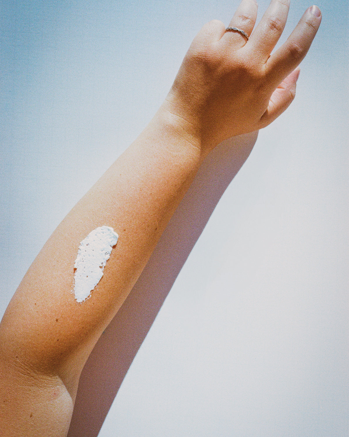 Tallow Cream | PURE Grass Fed + Finished Beef Suet