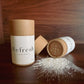 Refresh | Dry Shampoo
