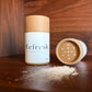 Refresh | Dry Shampoo