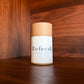 Refresh | Dry Shampoo