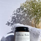 Tallow Cream | PURE Grass Fed + Finished Beef Suet