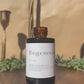 Regenerate | Nature’s Retinol | 1oz Face Serum