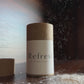 Refresh | Dry Shampoo